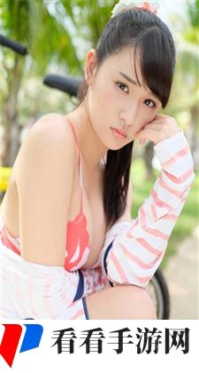 7788免费看电视剧大全:一站式获取所有热门电视剧，让你畅享免费观看的乐趣