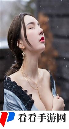 飘雪影院在线观看免费完整版高清:全网免费观看飘雪影院高清电影，畅享高质量视听体验