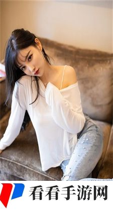 桃花影院电视剧在线播放:提供最全电视剧资源免费在线观看，高清流畅观看体验