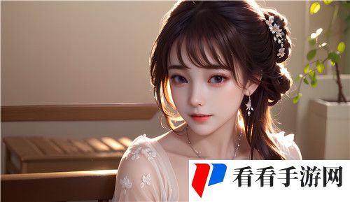 9.1免费看片安全吗？如何在避免风险的前提下享受免费观影？