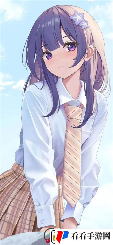 日皮视频app在线观看
