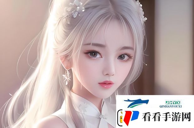 快手官方页版入口在哪里