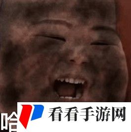 防壁咚自我解救术梗的含义及出处介绍