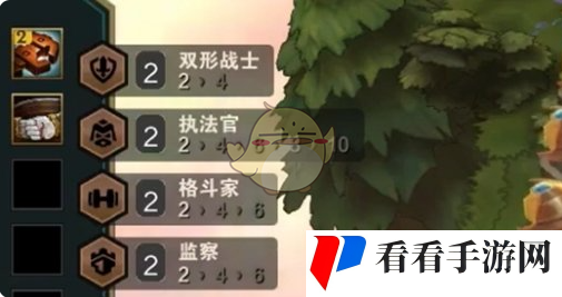 《金铲铲之战》异常突变拆散装备方法一览