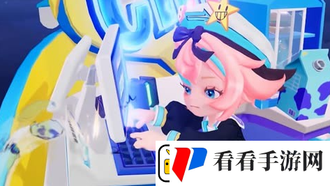王者荣耀蔡文姬夏日便利店什么时候上线