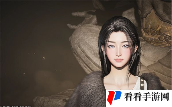 《燕云十六声》新手怎么开荒新手*开荒指南5