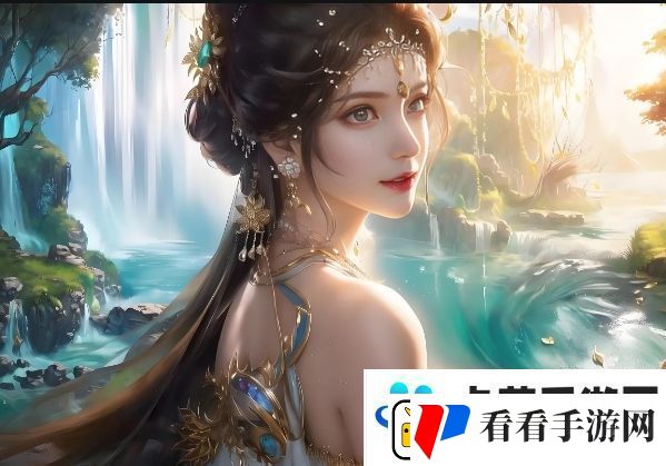 洗手间食物链的秘密