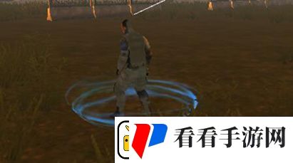 光荣使命4月更新爆料第二弹