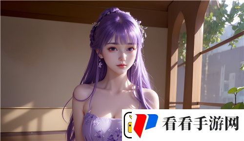 影视甄选！9.1视频极速版下载安装免费