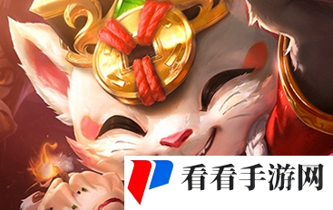 《金铲铲之战》s11斗士提莫阵容怎么搭