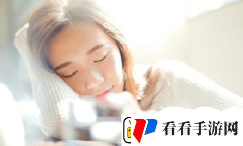 解锁视频管理新方式