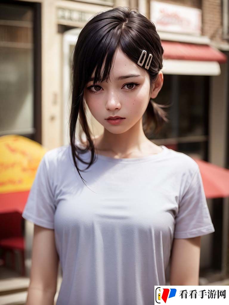 男生和女生在一起差差差