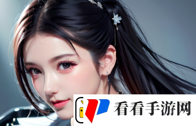 爽、好大、快、要尿了是什么意思