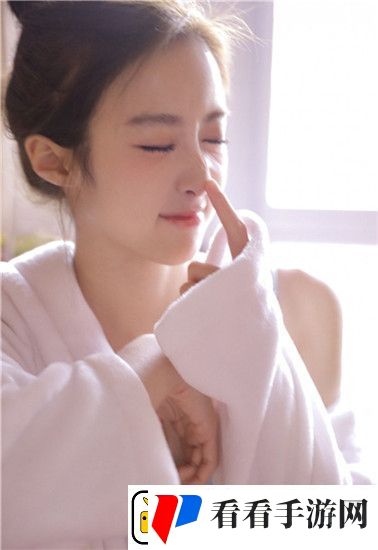 女被 c 黄扒衣服91流量暴涨，网友：这个剧情有点猛，真让人上头！