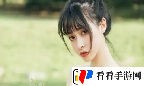 YSL千人千色T9T9T9T9T9MBA