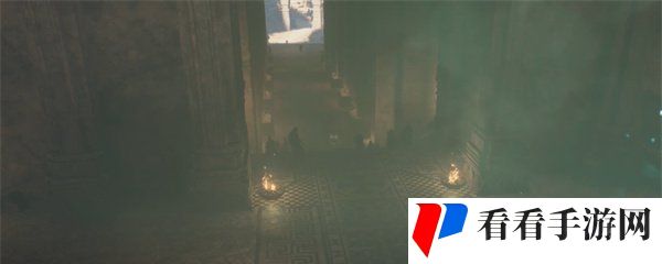 《龙之信条2》暗中的祷告者任务攻略
