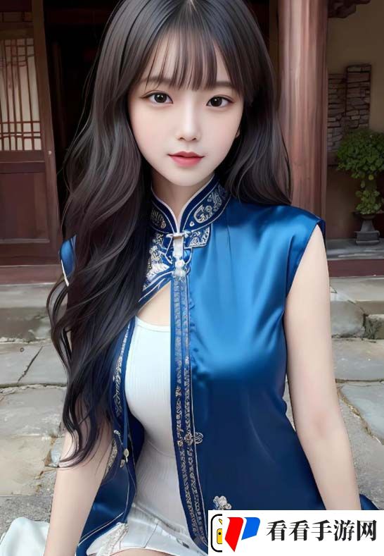 如何通过“宝贝看镜子”的瞬间表达爱意