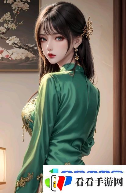 免费高清在线观看人数众多的动漫究竟哪里能更便捷地观看