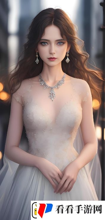 男人猛躁女人秘拔萝卜