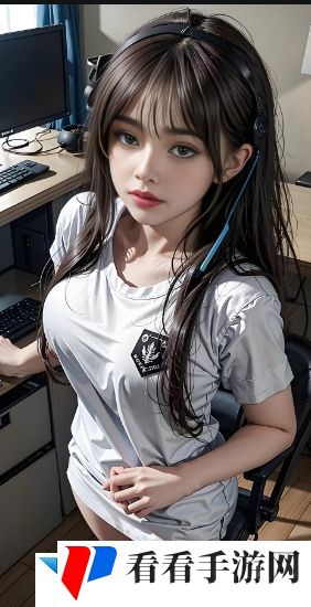 天美麻花星空大象视频