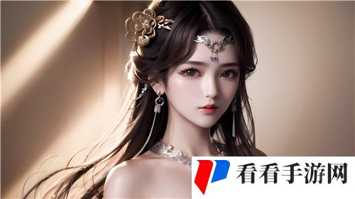 三个男人躁我一个爽的后果及影响：从心理、身体到社交的全方位解析