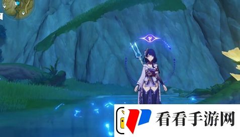 原神散兵周本在哪里
