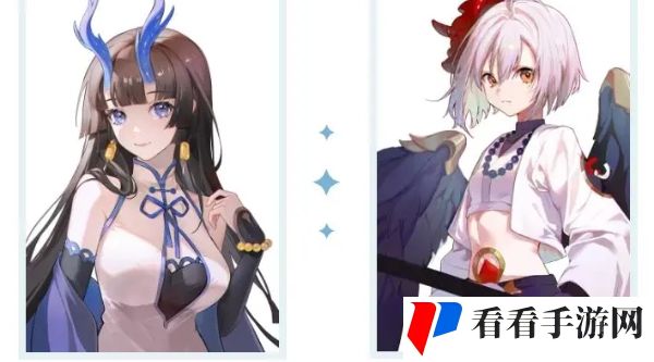 命运圣契古域爆发流怎么玩