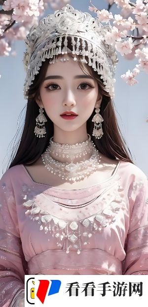 如何判断自己是否过敏