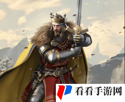 世界启元武将排行榜 世界启元武将阵容搭配攻略
