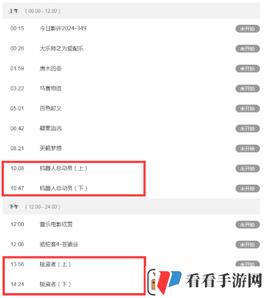 六公主放片阴阳TGA