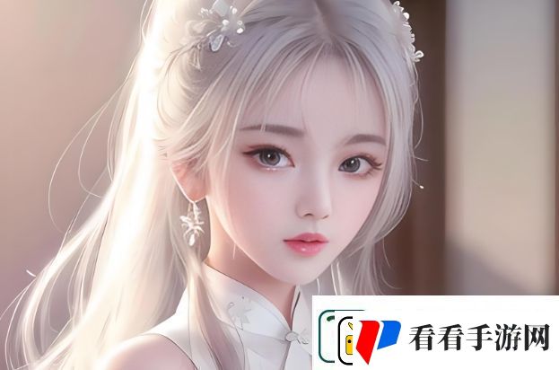 人类与畜禽关系如何平衡发展