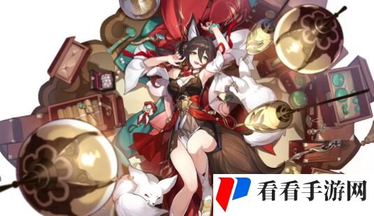 崩坏星穹铁道四星角色排行及培养建议