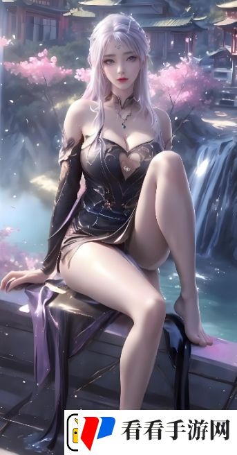 寮恒viii14may18XXXXXL解析