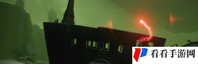 《光遇》2021年3月1日每日任务完成攻略