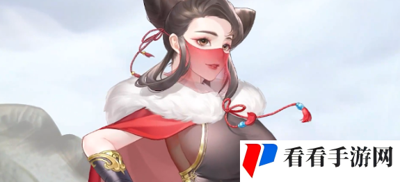 江湖如梦最强C位怎么选择