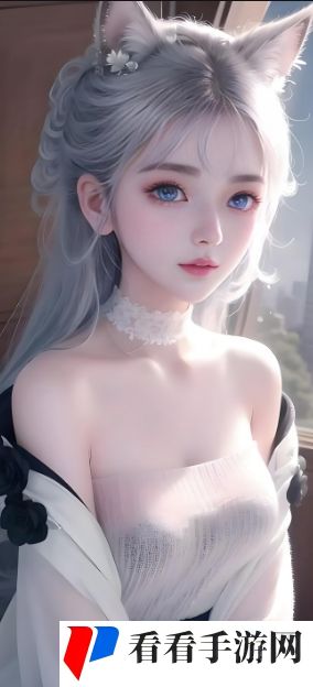 9.1视频极速版