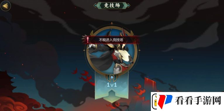 剑网3指尖江湖PVP攻略大全
