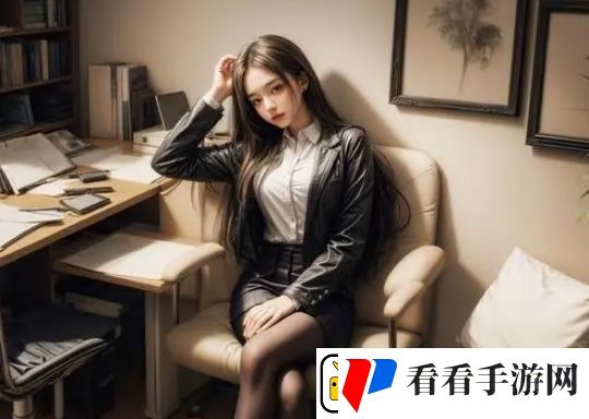 如何在18英寸HD显示器上提升视觉体验