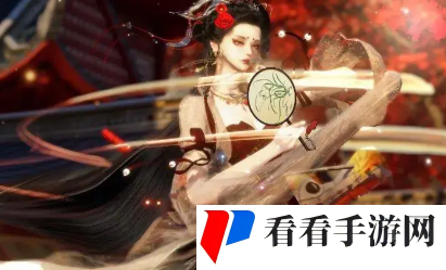 《逆水寒手游》世路漫漫任务怎么做