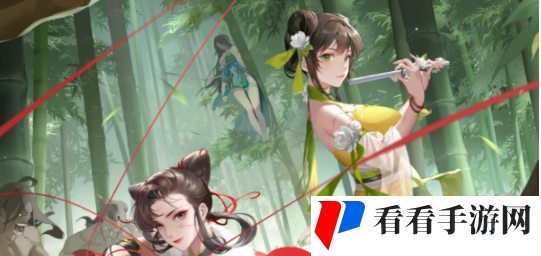 江湖如梦最强C位怎么选择