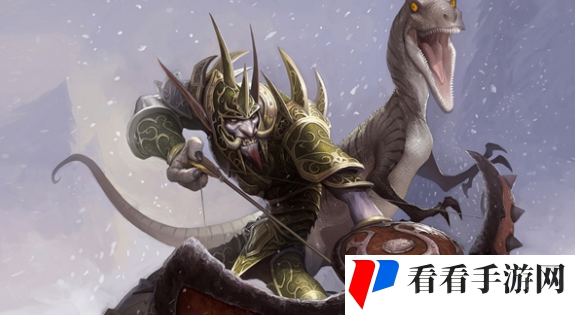 魔兽世界永恒空气获取位置介绍