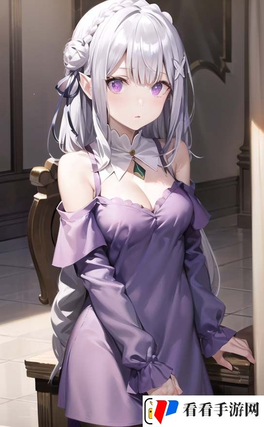 如何使用9.1视频极速版
