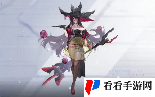 《重构：阿塔提斯》英雄强度排行榜
