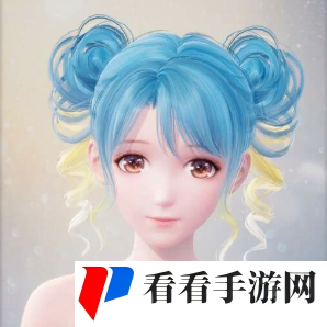 无限暖暖懵懂缘起怎么样