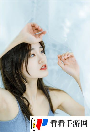 国产精品秘 天美传媒沈樵火力全开，网友：剧情劲爆，演员表现超惊艳！