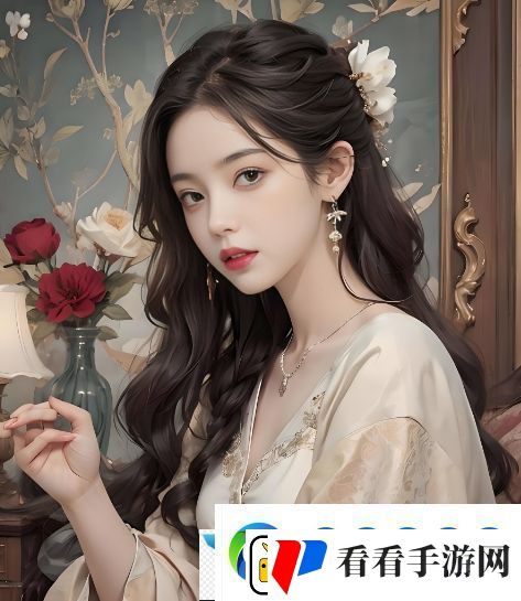 小别离后