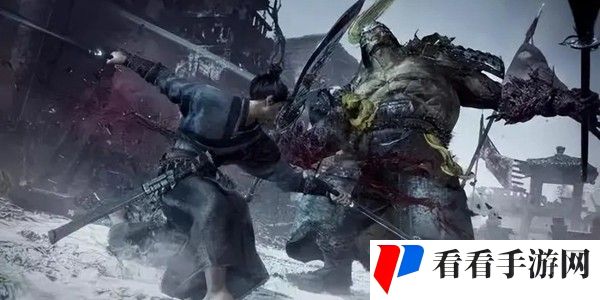 《燕云十六声》新手怎么开荒新手*开荒指南6