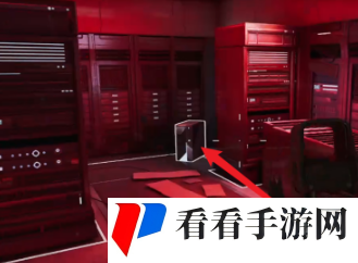 《三角洲行动》存储卡获取方法