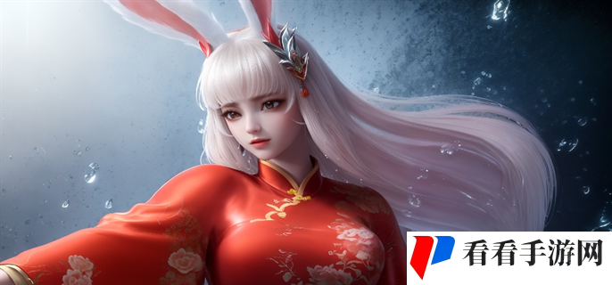 《王者荣耀》s37赛季结束时间介绍2024