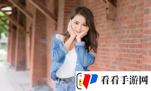 教官⋯你好大⋯轻点⋯受不了了刺激剧情